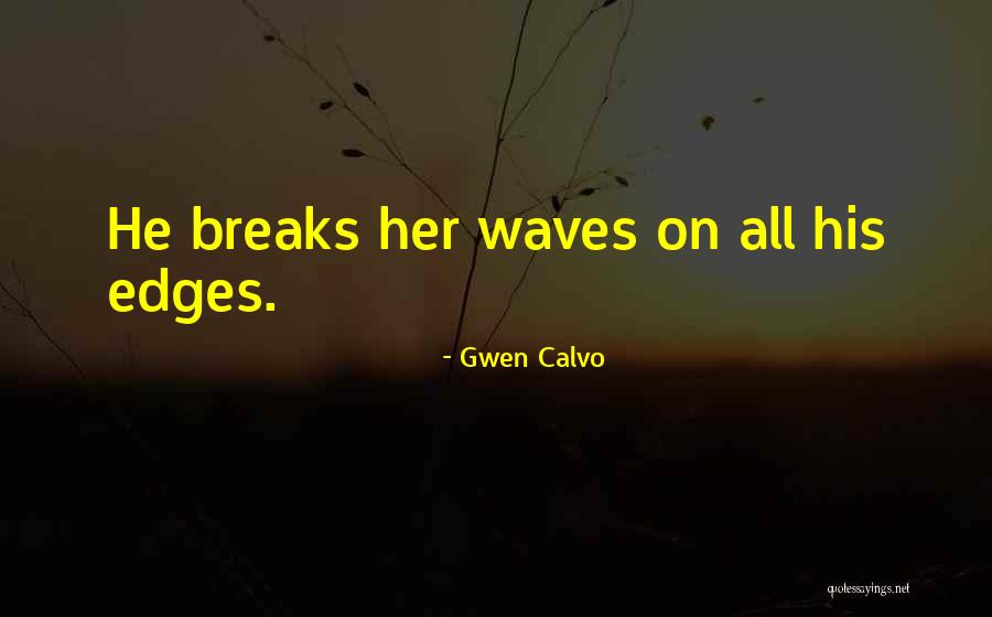 Amorem Latin Quotes By Gwen Calvo Amorem Latin Quotes By Gwen Calvo