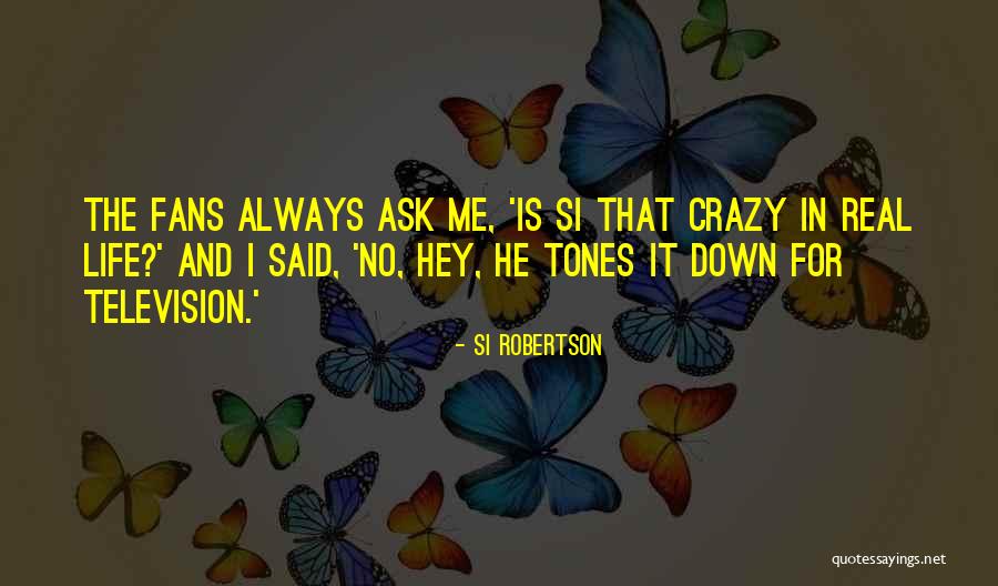 Amorem Latin Quotes By Si Robertson Amorem Latin Quotes By Si Robertson