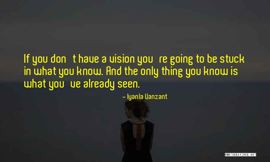 Amores Perros Octavio Quotes By Iyanla Vanzant Amores Perros Octavio Quotes By Iyanla Vanzant