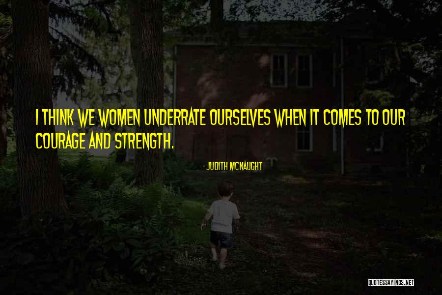 Amores Perros Octavio Quotes By Judith McNaught Amores Perros Octavio Quotes By Judith McNaught