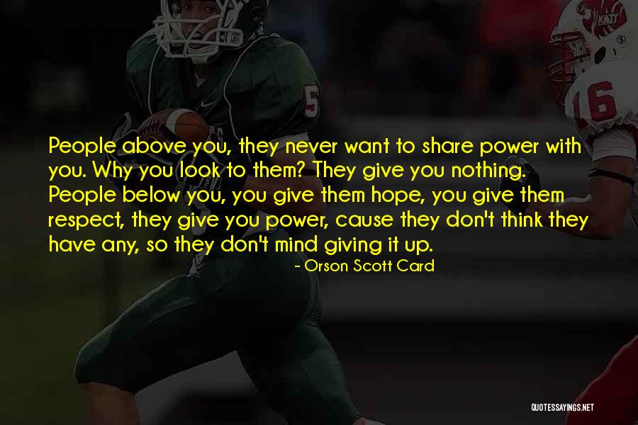Amores Perros Octavio Quotes By Orson Scott Card Amores Perros Octavio Quotes By Orson Scott Card