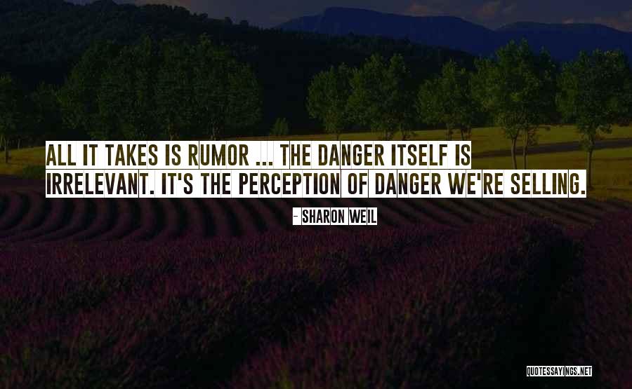 Amores Perros Octavio Quotes By Sharon Weil Amores Perros Octavio Quotes By Sharon Weil