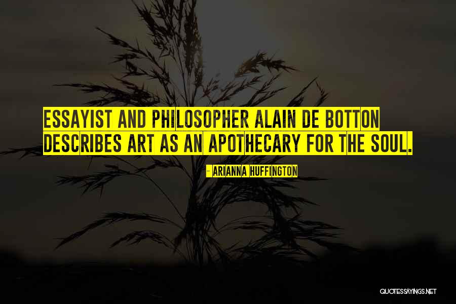 Amores Prohibidos Quotes By Arianna Huffington Amores Prohibidos Quotes By Arianna Huffington