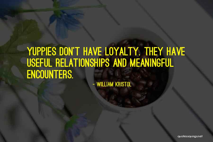 Amores Prohibidos Quotes By William Kristol Amores Prohibidos Quotes By William Kristol
