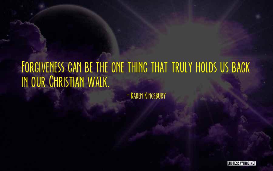 Amores Verdaderos Nikki Quotes By Karen Kingsbury Amores Verdaderos Nikki Quotes By Karen Kingsbury