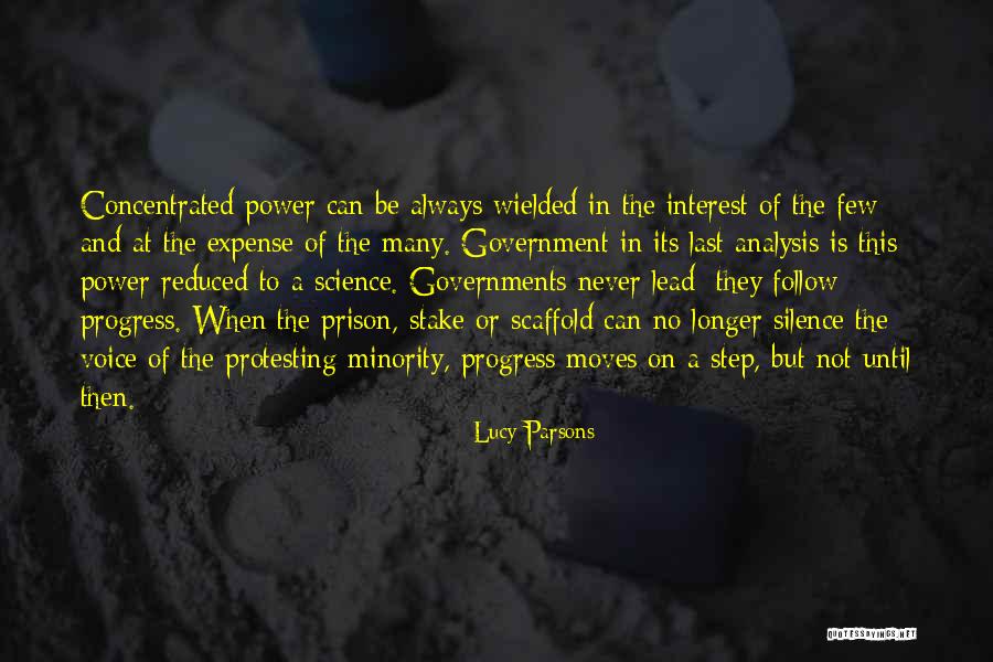 Amores Verdaderos Nikki Quotes By Lucy Parsons Amores Verdaderos Nikki Quotes By Lucy Parsons