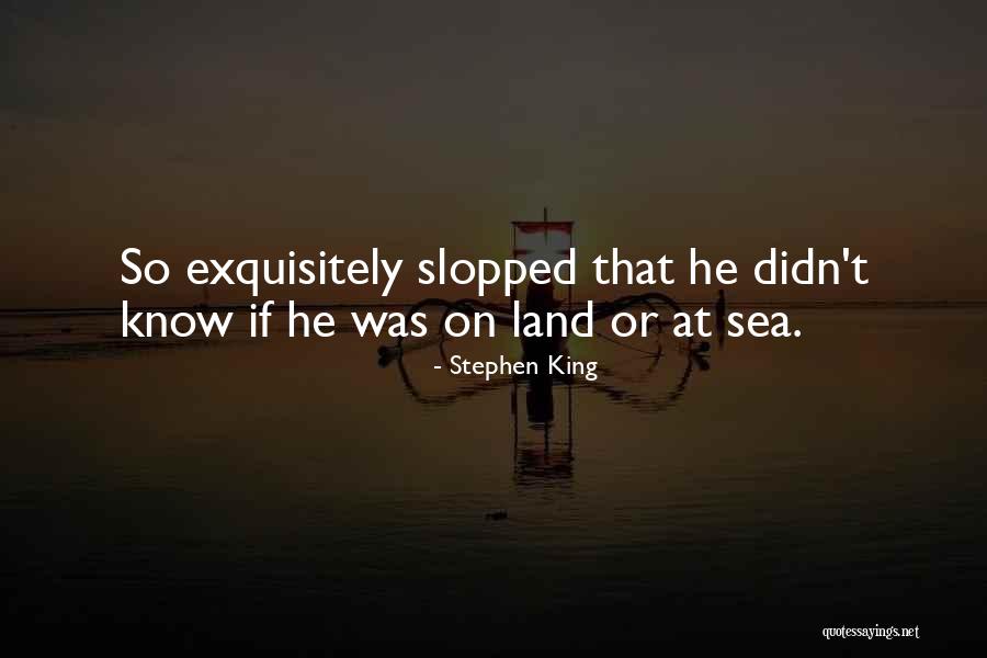 Amores Verdaderos Nikki Quotes By Stephen King Amores Verdaderos Nikki Quotes By Stephen King