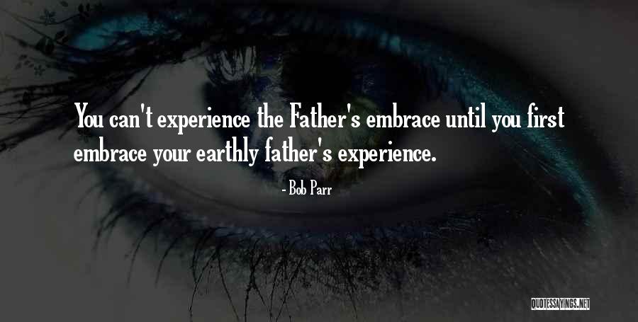 Amorette Jones Quotes By Bob Parr Amorette Jones Quotes By Bob Parr