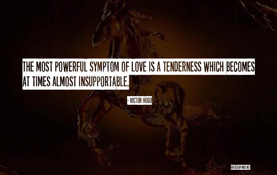 Amorette Jones Quotes By Victor Hugo Amorette Jones Quotes By Victor Hugo