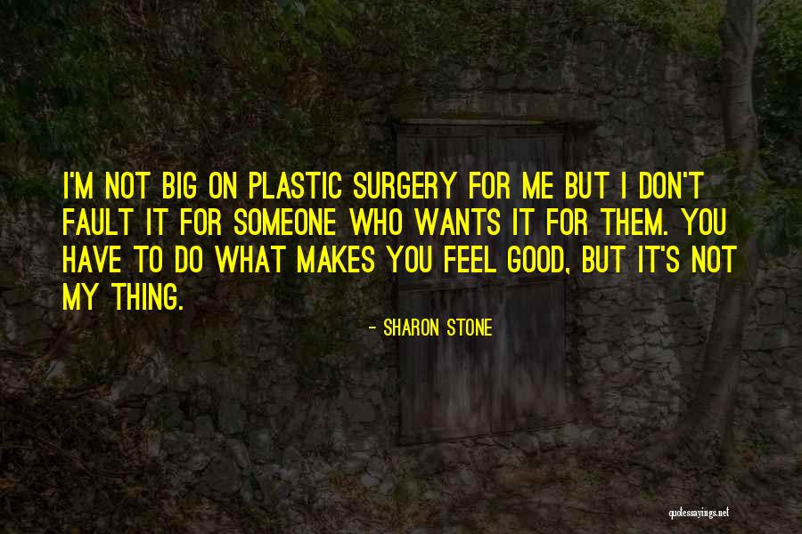 Amorette Restaurant Quotes By Sharon Stone Amorette Restaurant Quotes By Sharon Stone