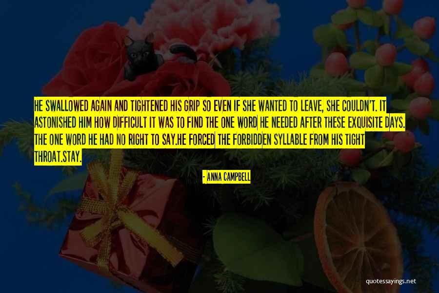 Amorettes Disney Quotes By Anna Campbell Amorettes Disney Quotes By Anna Campbell