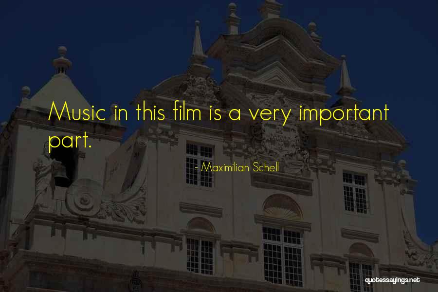 Amorettes Disney Quotes By Maximilian Schell Amorettes Disney Quotes By Maximilian Schell