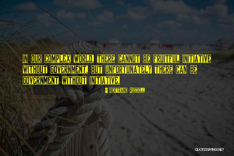 Amoretti Flavors Quotes By Bertrand Russell Amoretti Flavors Quotes By Bertrand Russell