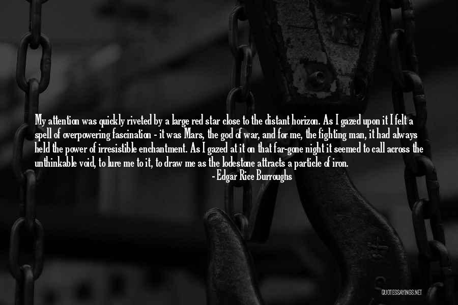 Amoretti Flavors Quotes By Edgar Rice Burroughs Amoretti Flavors Quotes By Edgar Rice Burroughs