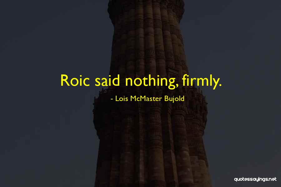 Amoretti Flavors Quotes By Lois McMaster Bujold Amoretti Flavors Quotes By Lois McMaster Bujold
