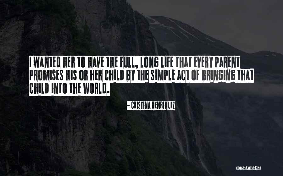 Amoretti Martini Quotes By Cristina Henriquez Amoretti Martini Quotes By Cristina Henriquez