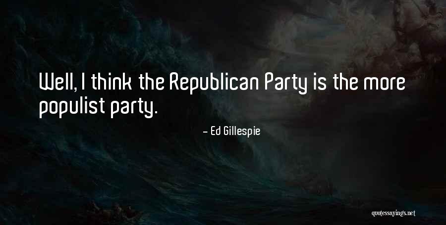 Amoretti Quotes By Ed Gillespie Amoretti Quotes By Ed Gillespie