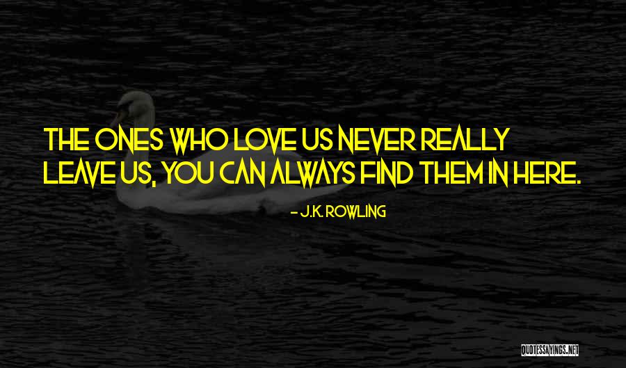 Amoretti Quotes By J.K. Rowling Amoretti Quotes By J.K. Rowling