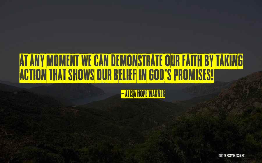Amorfa Bad Quotes By Alisa Hope Wagner Amorfa Bad Quotes By Alisa Hope Wagner