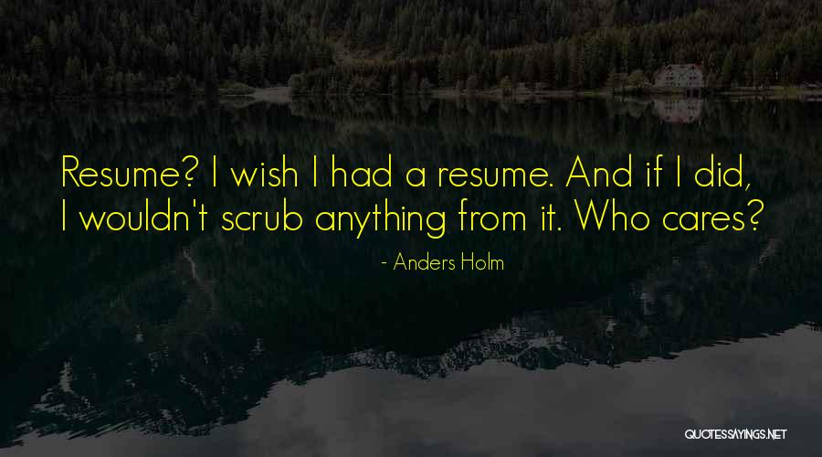 Amorfa Bad Quotes By Anders Holm Amorfa Bad Quotes By Anders Holm