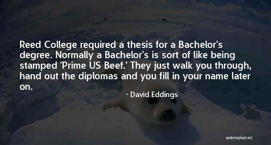 Amorfa Bad Quotes By David Eddings Amorfa Bad Quotes By David Eddings