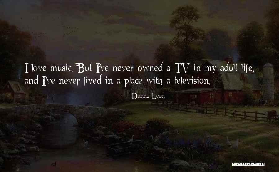 Amorfa Bad Quotes By Donna Leon Amorfa Bad Quotes By Donna Leon