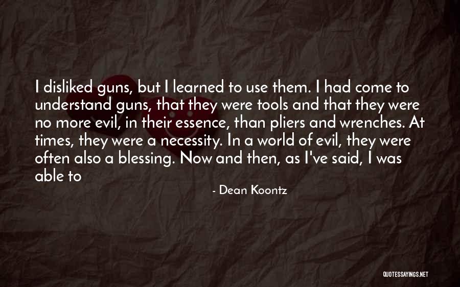 Amorfa Dex Quotes By Dean Koontz Amorfa Dex Quotes By Dean Koontz