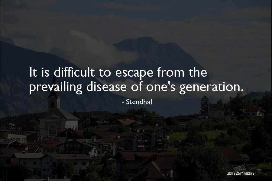 Amorfa Dex Quotes By Stendhal Amorfa Dex Quotes By Stendhal