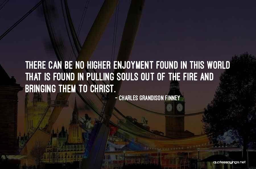 Amorfada Quotes By Charles Grandison Finney Amorfada Quotes By Charles Grandison Finney