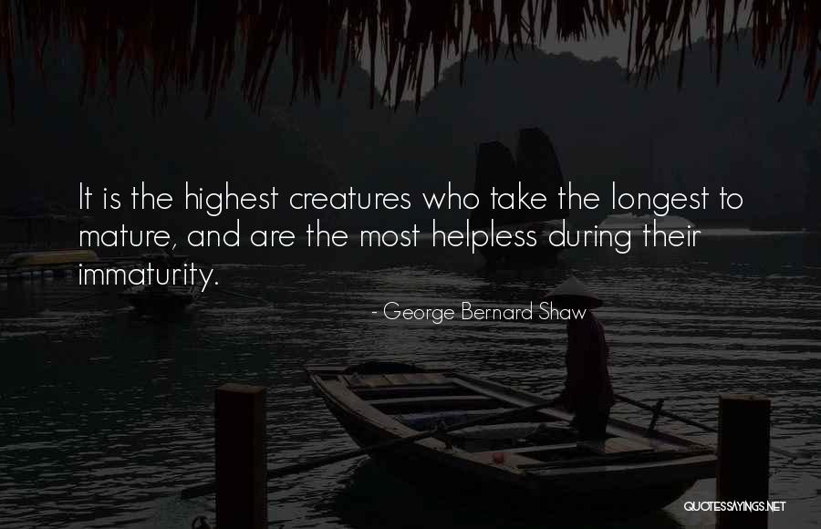 Amorfada Quotes By George Bernard Shaw Amorfada Quotes By George Bernard Shaw