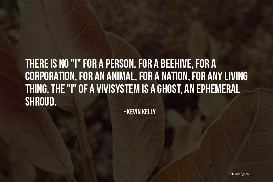 Amorfada Quotes By Kevin Kelly Amorfada Quotes By Kevin Kelly