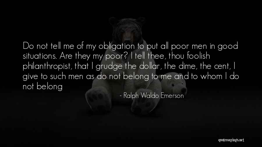 Amorfada Quotes By Ralph Waldo Emerson Amorfada Quotes By Ralph Waldo Emerson