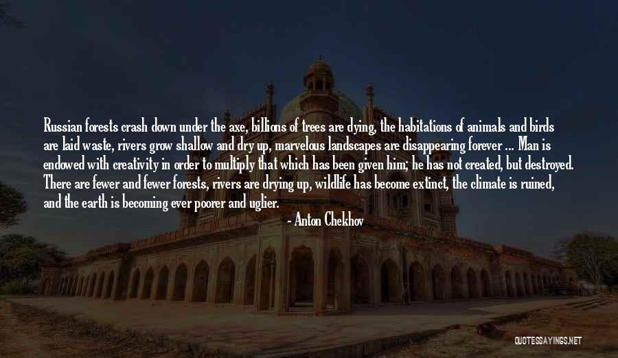 Amorfo Definicion Quotes By Anton Chekhov Amorfo Definicion Quotes By Anton Chekhov