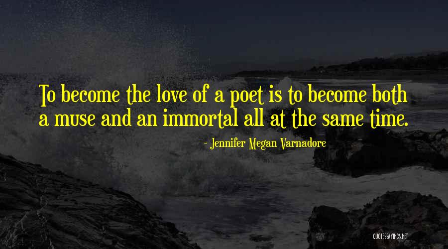 Amorfo Definicion Quotes By Jennifer Megan Varnadore Amorfo Definicion Quotes By Jennifer Megan Varnadore