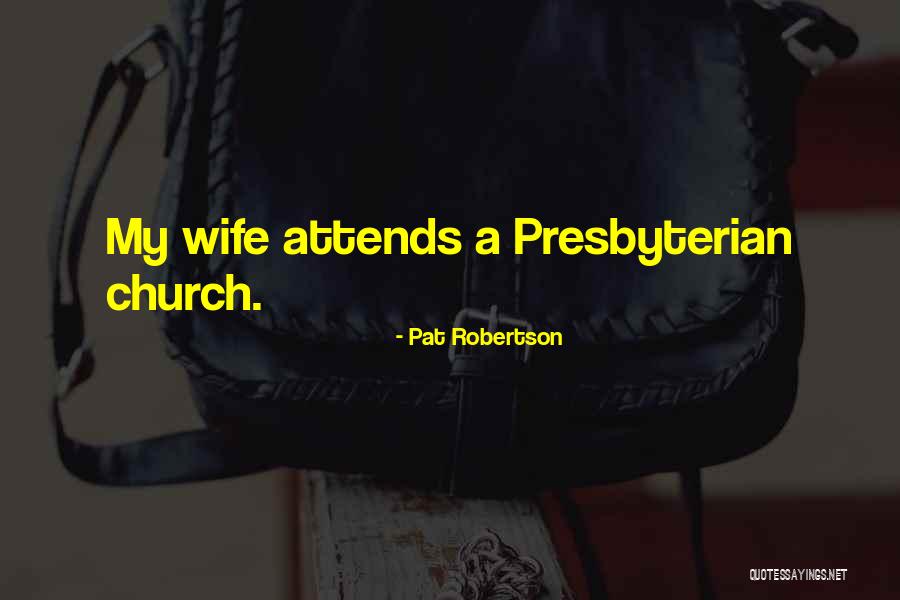 Amorfo Definicion Quotes By Pat Robertson Amorfo Definicion Quotes By Pat Robertson