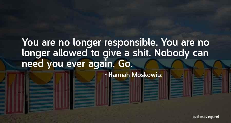 Amoria Bond Quotes By Hannah Moskowitz Amoria Bond Quotes By Hannah Moskowitz