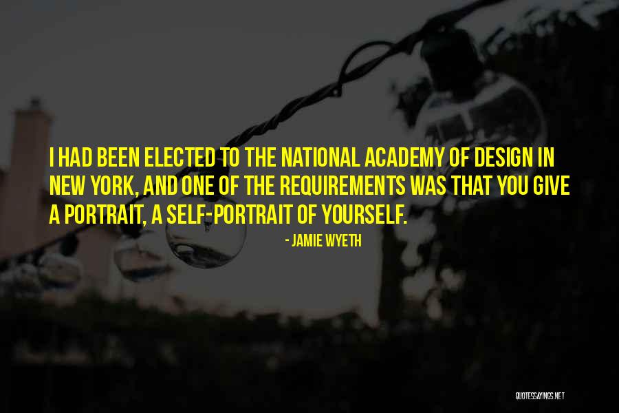 Amoriah Quotes By Jamie Wyeth Amoriah Quotes By Jamie Wyeth