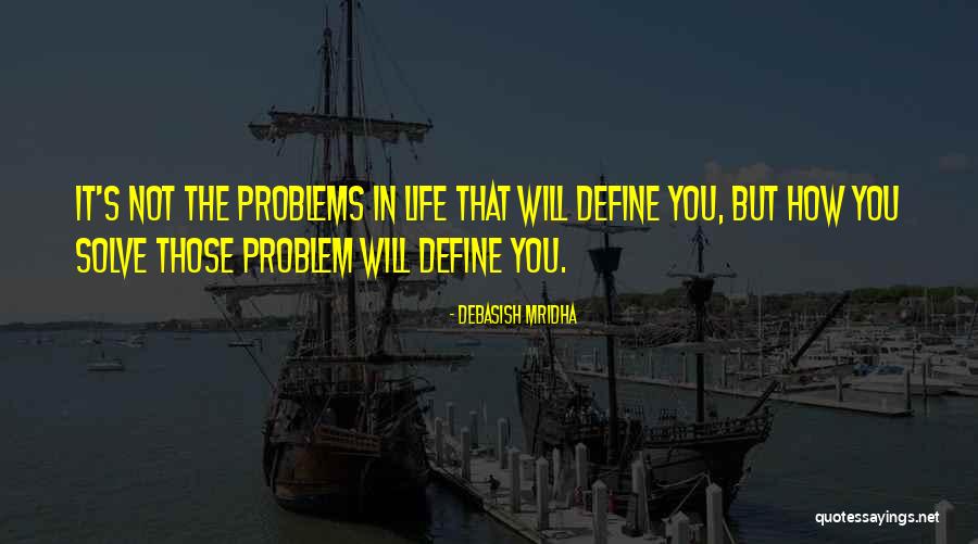 Amorini Stainless Steel Quotes By Debasish Mridha Amorini Stainless Steel Quotes By Debasish Mridha