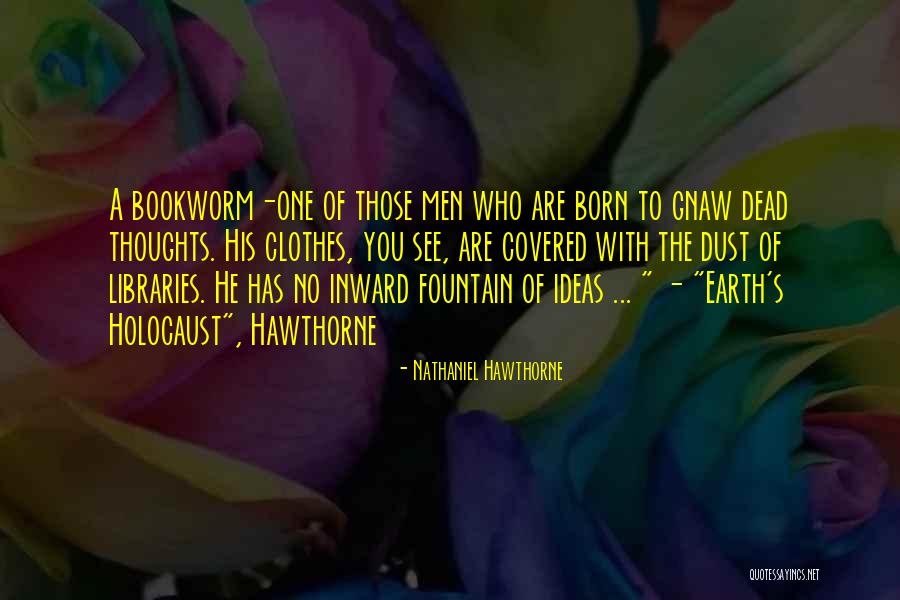 Amorini Stainless Steel Quotes By Nathaniel Hawthorne Amorini Stainless Steel Quotes By Nathaniel Hawthorne