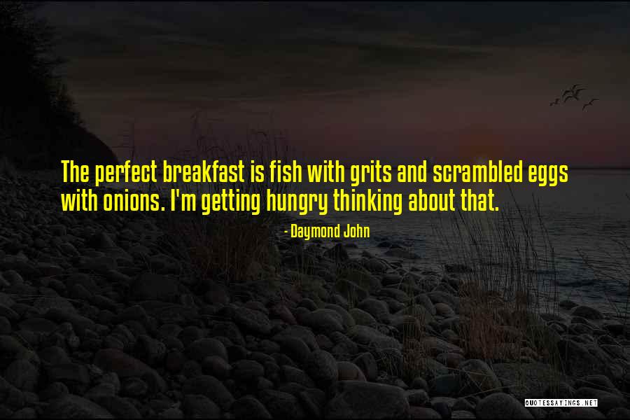 Amoris Laetitia Quotes By Daymond John Amoris Laetitia Quotes By Daymond John