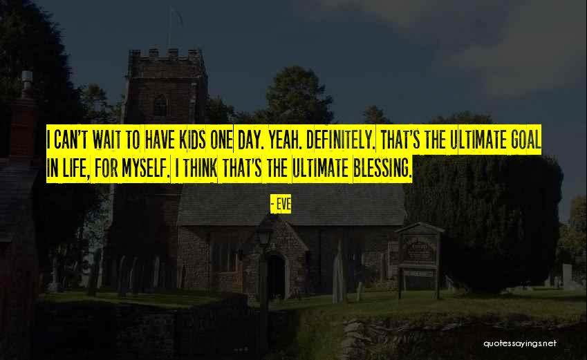 Amoris Laetitia Quotes By Eve Amoris Laetitia Quotes By Eve