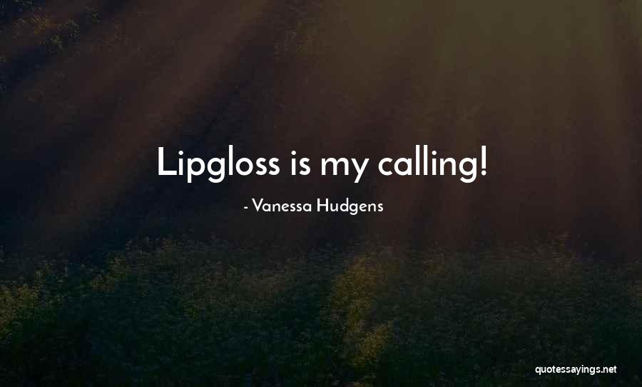 Amoritos Quotes By Vanessa Hudgens Amoritos Quotes By Vanessa Hudgens