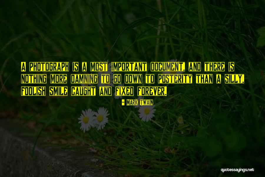 Amorn Prestige Quotes By Mark Twain Amorn Prestige Quotes By Mark Twain