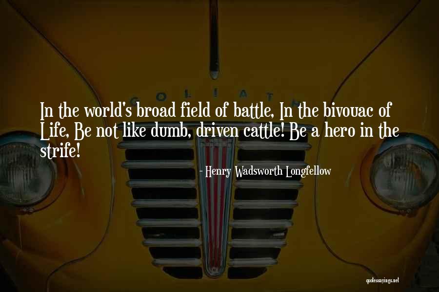 Amorn Solar Quotes By Henry Wadsworth Longfellow Amorn Solar Quotes By Henry Wadsworth Longfellow