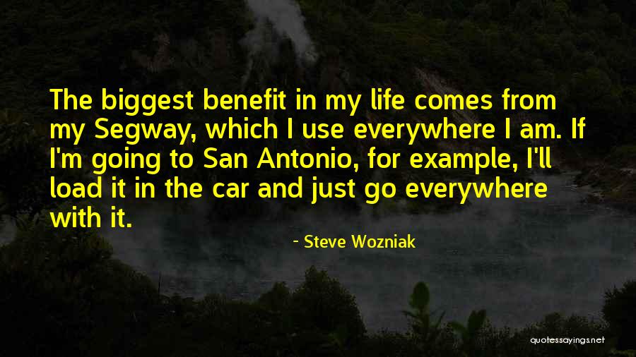 Amorn Solar Quotes By Steve Wozniak Amorn Solar Quotes By Steve Wozniak