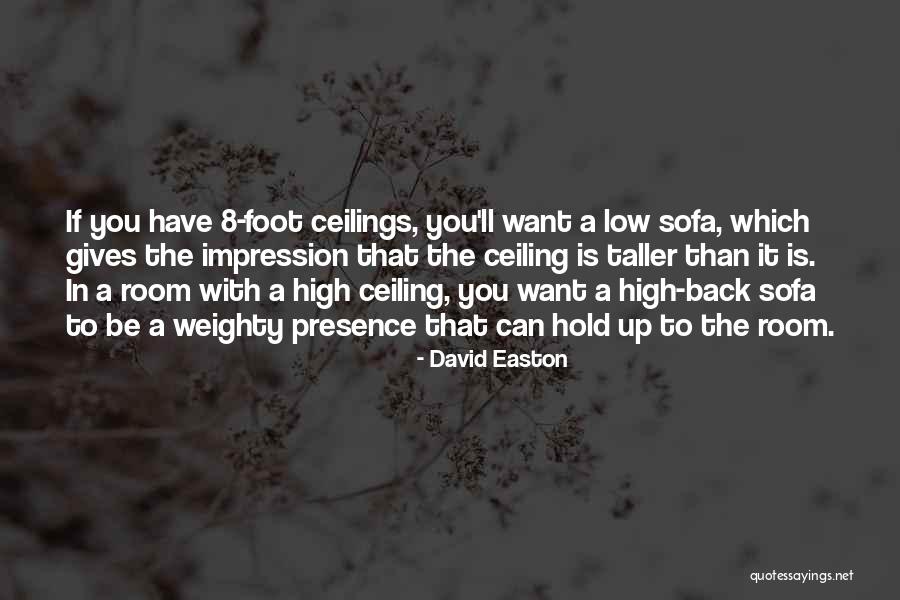 Amorn Thai Quotes By David Easton Amorn Thai Quotes By David Easton