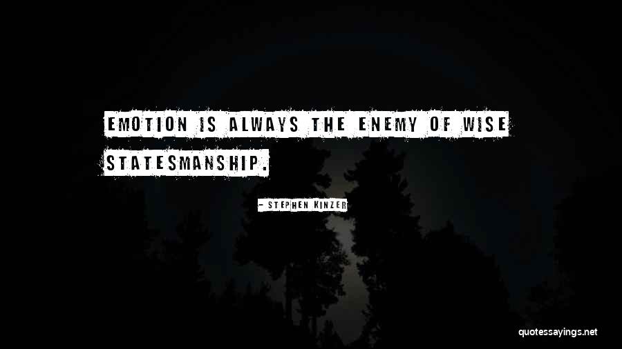 Amornchit Quotes By Stephen Kinzer Amornchit Quotes By Stephen Kinzer