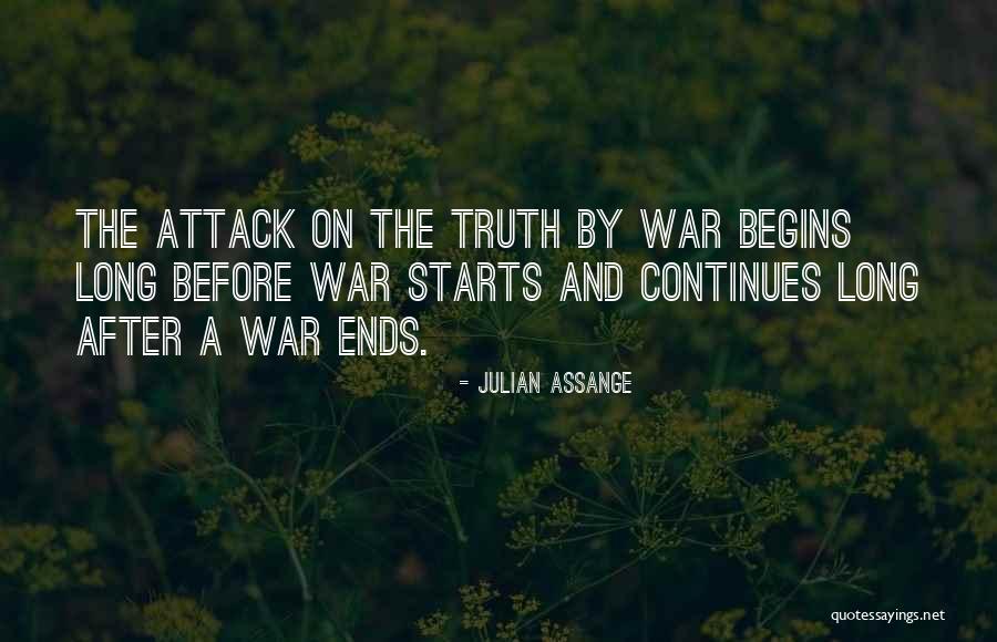 Amorosa Quotes By Julian Assange Amorosa Quotes By Julian Assange