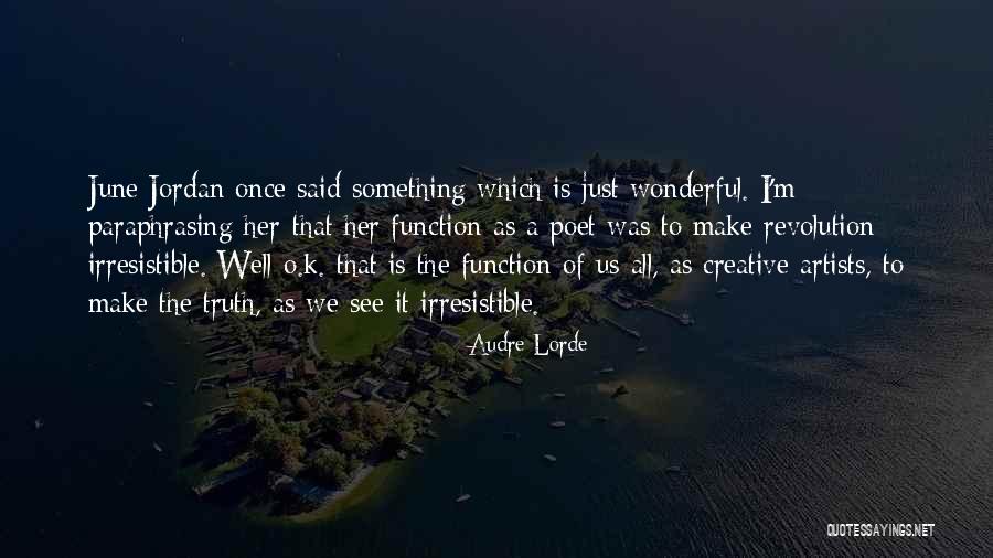 Amorosamente Hugo Quotes By Audre Lorde Amorosamente Hugo Quotes By Audre Lorde