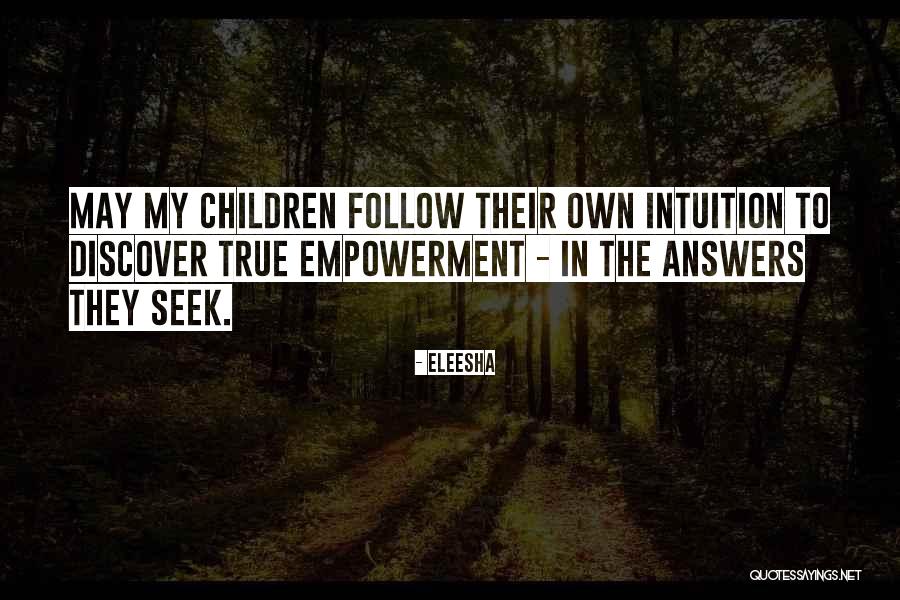 Amorosamente Hugo Quotes By Eleesha Amorosamente Hugo Quotes By Eleesha